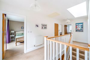 Photo 21- click for photo gallery